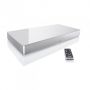 Саундбар Canton DM 75 silver